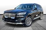 Used 2022 Lincoln Aviator Reserve for sale #SGL28084A - photo 4