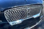 Used 2022 Lincoln Aviator Reserve for sale #SGL28084A - photo 31