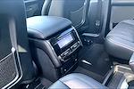 Used 2022 Lincoln Aviator Reserve for sale #SGL28084A - photo 35