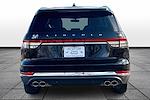 Used 2022 Lincoln Aviator Reserve for sale #SGL28084A - photo 5