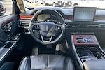 Used 2022 Lincoln Aviator Reserve for sale #SGL28084A - photo 6