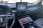 Used 2022 Lincoln Aviator Reserve for sale #SGL28084A - photo 7
