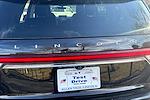 Used 2022 Lincoln Aviator Reserve for sale #SGL28084A - photo 9