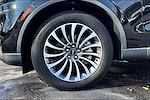 Used 2022 Lincoln Aviator Reserve for sale #SGL28084A - photo 10