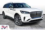 Used 2025 Lincoln Aviator Reserve for sale #SGL29194A - photo 1