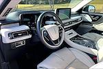 Used 2025 Lincoln Aviator Reserve for sale #SGL29194A - photo 14