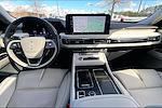 Used 2025 Lincoln Aviator Reserve for sale #SGL29194A - photo 15