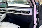 Used 2025 Lincoln Aviator Reserve for sale #SGL29194A - photo 16