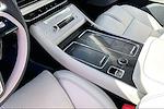 Used 2025 Lincoln Aviator Reserve for sale #SGL29194A - photo 17