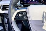 Used 2025 Lincoln Aviator Reserve for sale #SGL29194A - photo 18