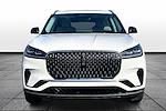 Used 2025 Lincoln Aviator Reserve for sale #SGL29194A - photo 3