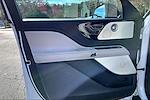 Used 2025 Lincoln Aviator Reserve for sale #SGL29194A - photo 23