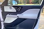 Used 2025 Lincoln Aviator Reserve for sale #SGL29194A - photo 24