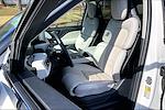 Used 2025 Lincoln Aviator Reserve for sale #SGL29194A - photo 25