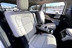 Used 2025 Lincoln Aviator Reserve for sale #SGL29194A - photo 27