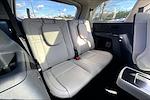 Used 2025 Lincoln Aviator Reserve for sale #SGL29194A - photo 28