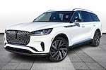 Used 2025 Lincoln Aviator Reserve for sale #SGL29194A - photo 4