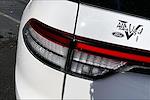Used 2025 Lincoln Aviator Reserve for sale #SGL29194A - photo 30