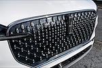 Used 2025 Lincoln Aviator Reserve for sale #SGL29194A - photo 31
