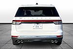 Used 2025 Lincoln Aviator Reserve for sale #SGL29194A - photo 5
