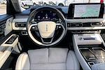 Used 2025 Lincoln Aviator Reserve for sale #SGL29194A - photo 6
