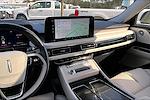 Used 2025 Lincoln Aviator Reserve for sale #SGL29194A - photo 7