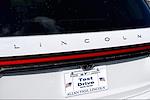 Used 2025 Lincoln Aviator Reserve for sale #SGL29194A - photo 9
