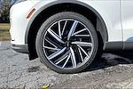 Used 2025 Lincoln Aviator Reserve for sale #SGL29194A - photo 10