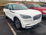 Used 2024 Lincoln Aviator Reserve for sale #SGL29596A - photo 3