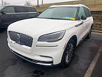 Used 2024 Lincoln Aviator Reserve for sale #SGL29596A - photo 1