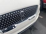 Used 2024 Lincoln Aviator Reserve for sale #SGL29596A - photo 5