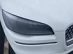 Used 2024 Lincoln Aviator Reserve for sale #SGL29596A - photo 6