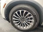 Used 2024 Lincoln Aviator Reserve for sale #SGL29596A - photo 8