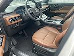 Used 2024 Lincoln Aviator Reserve for sale #SGL29596A - photo 9