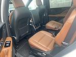 Used 2024 Lincoln Aviator Reserve for sale #SGL29596A - photo 10