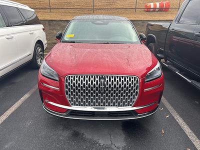 Used 2023 Lincoln Corsair Standard for sale #SGL29662A - photo 1