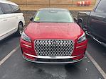 Used 2023 Lincoln Corsair Standard for sale #SGL29662A - photo 1