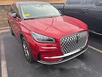 Used 2023 Lincoln Corsair Standard for sale #SGL29662A - photo 2