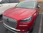 Used 2023 Lincoln Corsair Standard for sale #SGL29662A - photo 3