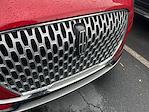 Used 2023 Lincoln Corsair Standard for sale #SGL29662A - photo 4