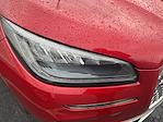 Used 2023 Lincoln Corsair Standard for sale #SGL29662A - photo 5