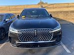 Used 2025 Lincoln Aviator Reserve for sale #SGL32848B - photo 2