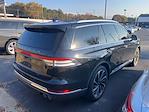 Used 2025 Lincoln Aviator Reserve for sale #SGL32848B - photo 10