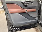 Used 2025 Lincoln Aviator Reserve for sale #SGL32848B - photo 11