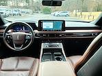 Used 2025 Lincoln Aviator Reserve for sale #SGL32848B - photo 12