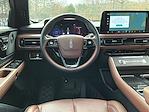 Used 2025 Lincoln Aviator Reserve for sale #SGL32848B - photo 13