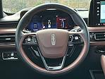 Used 2025 Lincoln Aviator Reserve for sale #SGL32848B - photo 14