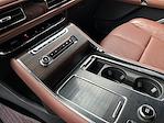 Used 2025 Lincoln Aviator Reserve for sale #SGL32848B - photo 17