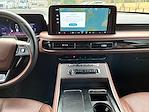 Used 2025 Lincoln Aviator Reserve for sale #SGL32848B - photo 19