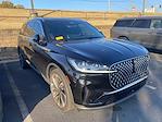 Used 2025 Lincoln Aviator Reserve for sale #SGL32848B - photo 1